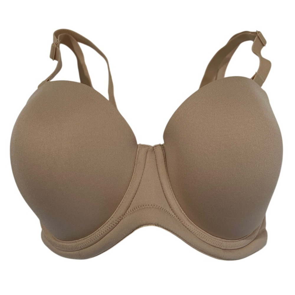 Wacoal Red Carpet™ Strapless Underwire Bra Size 30G 854119 Convertible NWOT